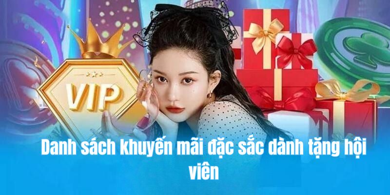 78win 26 Danh sách khuyến mãi đặc sắc dành tặng hội viên