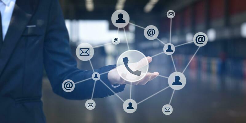 Liên Hệ 78WIN - Chi Tiết 03 Kênh Thông Tin Cho Hội Viên Mới 4 Vài điều cần chú ý khi liên lạc tư vân viên nhờ giúp đỡ