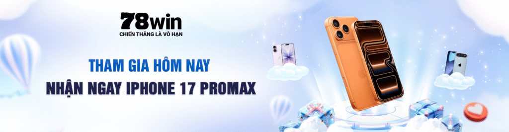 78win 10 1920x500VUI LE TRUNG THU2